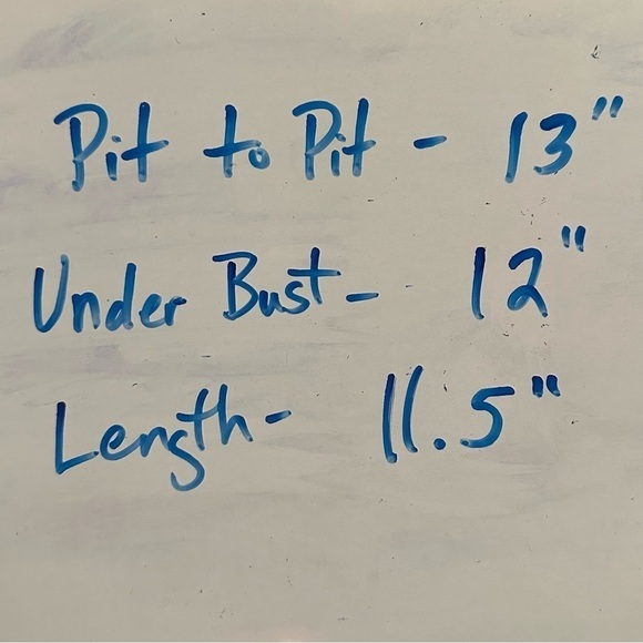 Xersion Medium Support Racerback Sports Bra - Picture 11 of 11